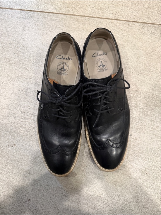 Oxfords_&_Derbys